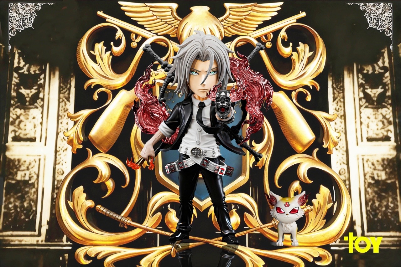 image_86F3F2EF-FAAD-49DB-9C9E-A5B2CD17A326_1763643282