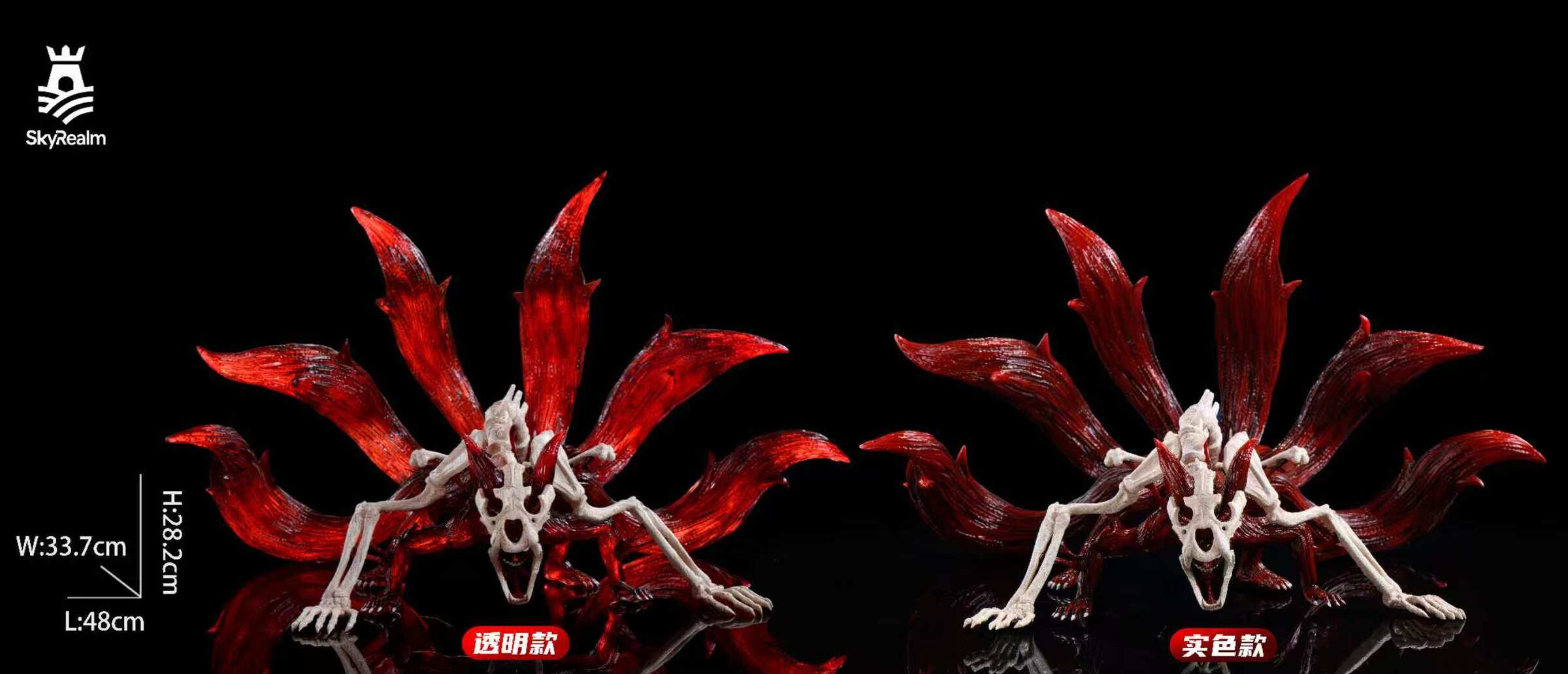 image_4BB4F40C-C4C3-4036-AFFB-2E2E5D779C4C_1763643591