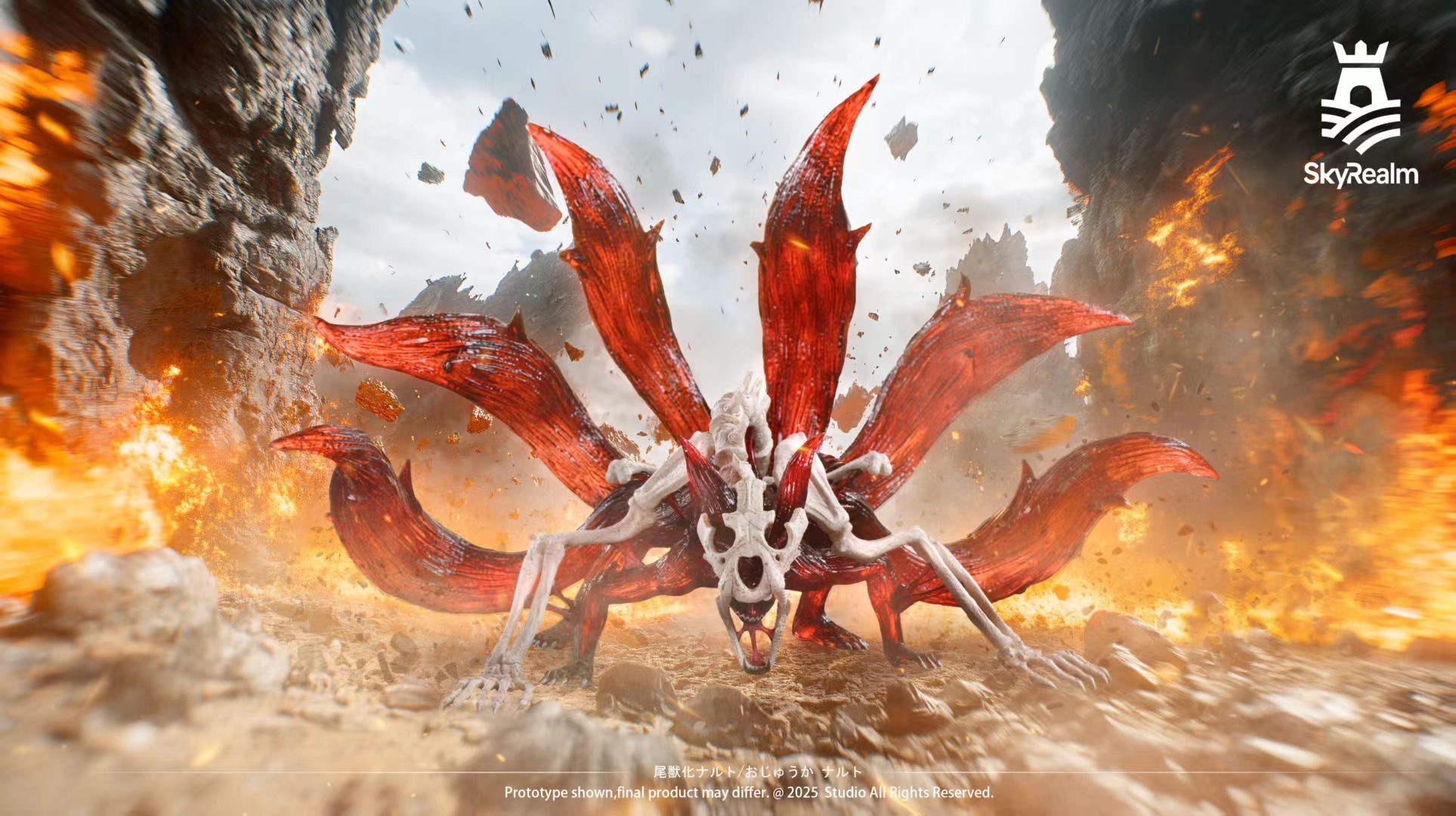 image_3714A751-19DC-4A31-A72B-963001526420_1763643591