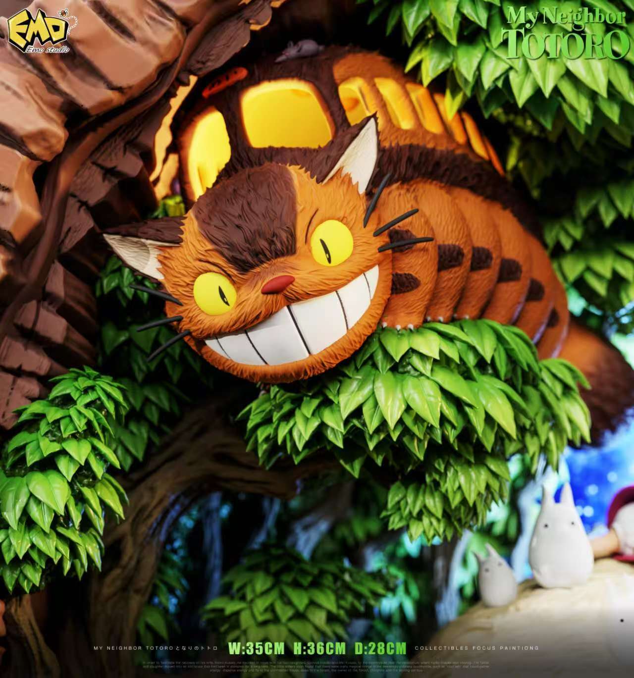 image_9338ECEA-2C49-43ED-B492-F42B804BBF71_1763643964