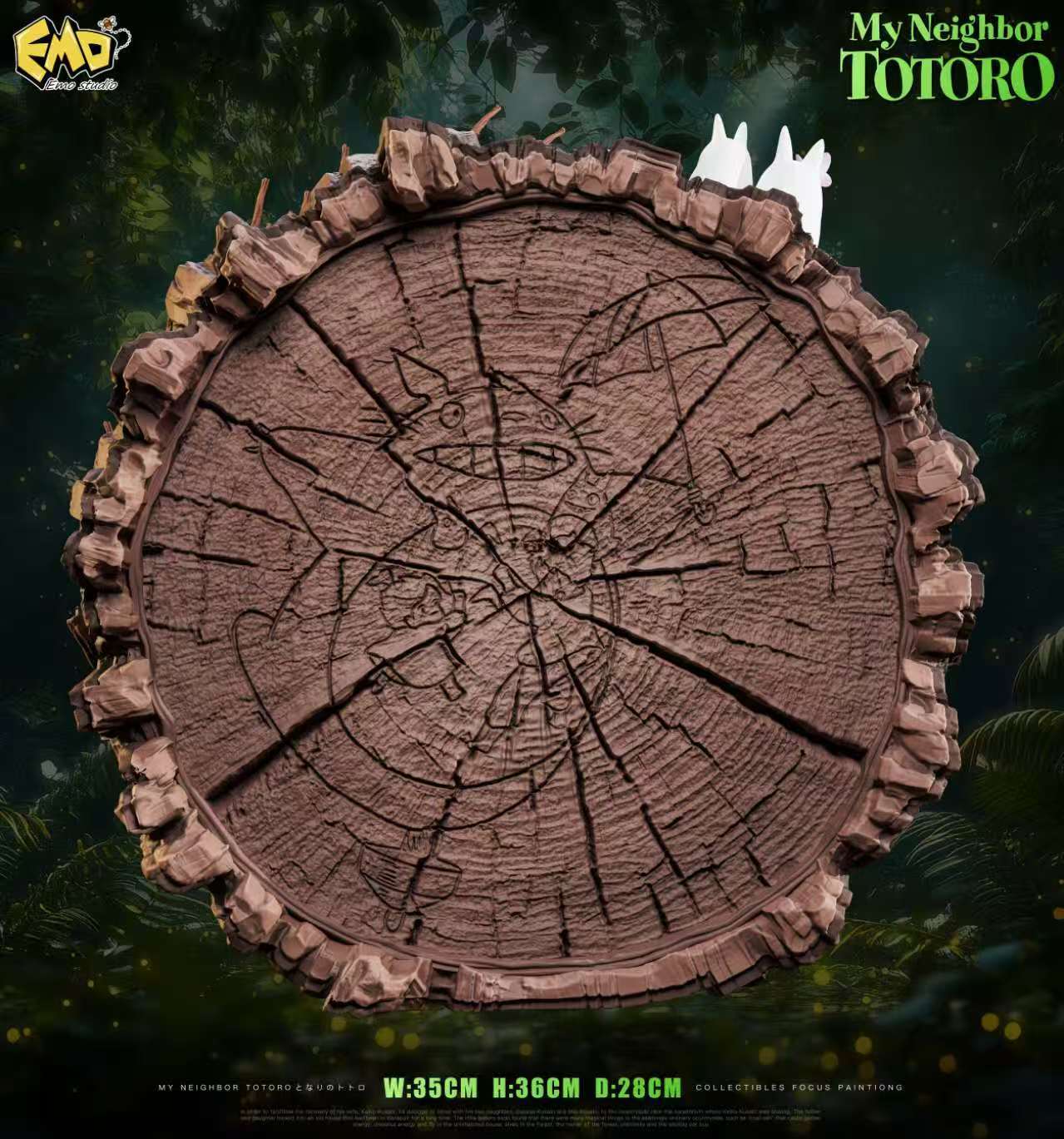 image_A3217259-ADD6-4935-B61E-06D6CA9098CF_1763643964