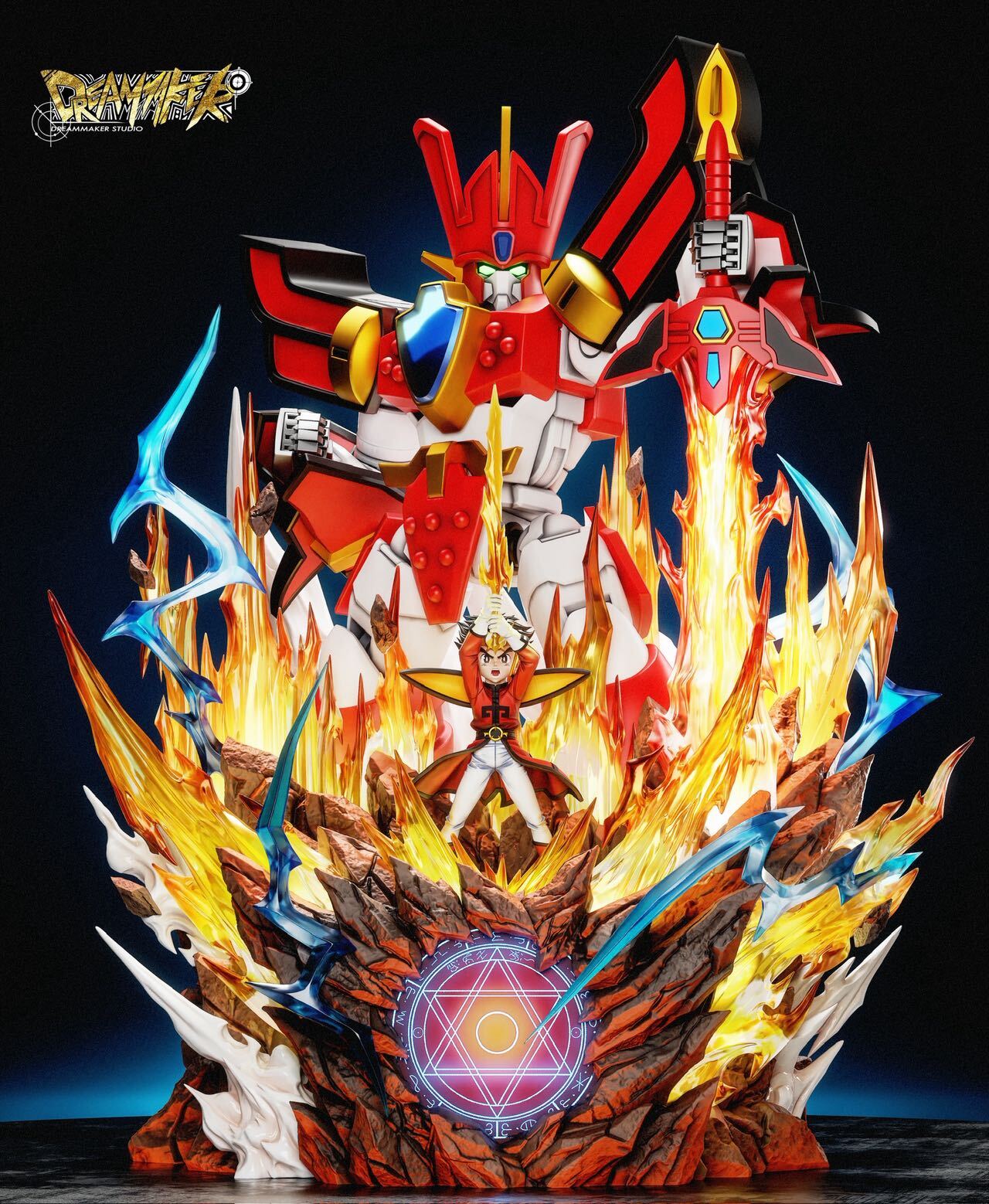 image_F4FF103D-BE56-41C1-9F68-FD46F0D7276D_1763644103