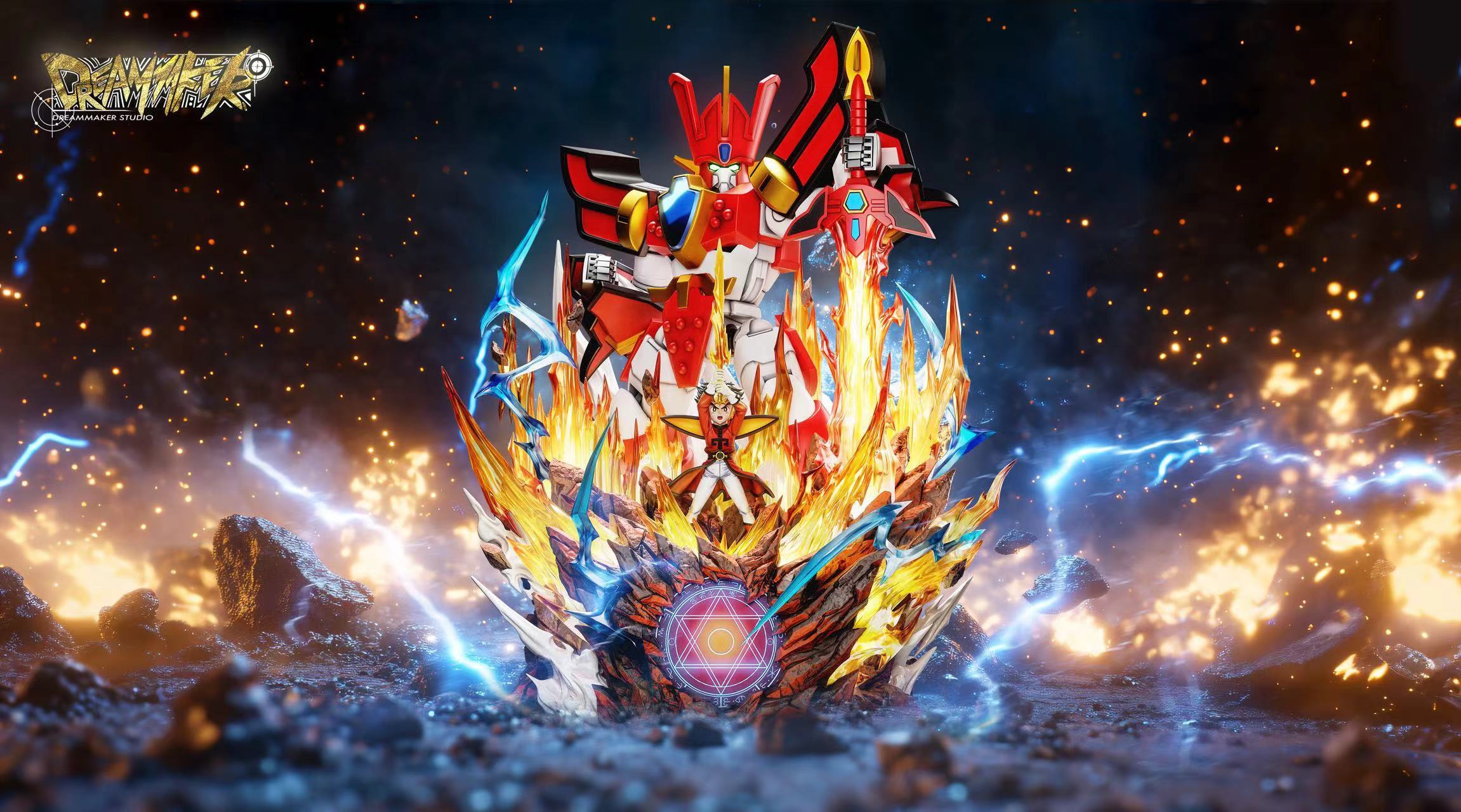 image_020E49BD-A118-4656-AA9E-818169B9498F_1763644103