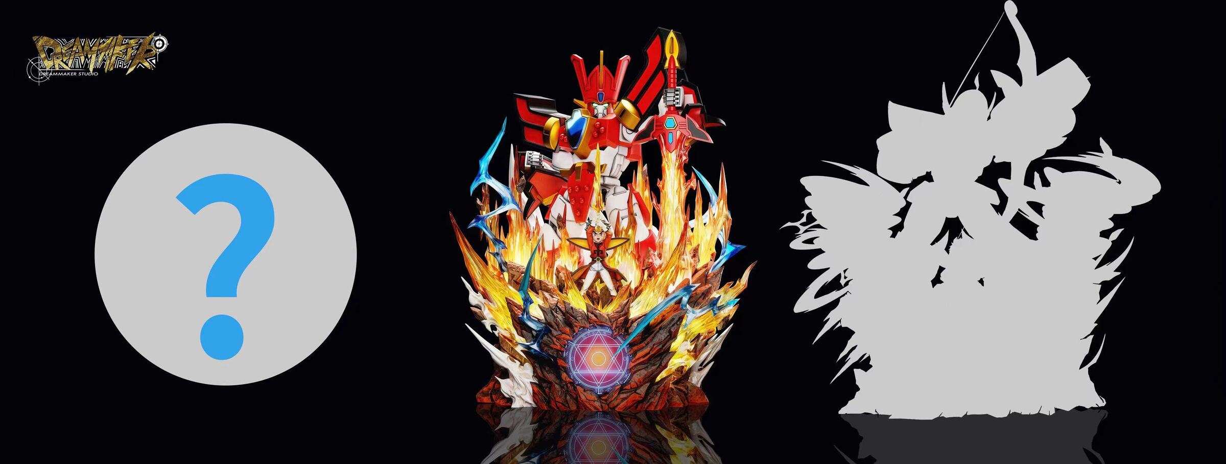 image_4C73EC05-D1F0-4AE9-B5B3-4E8005DB84A4_1763644103