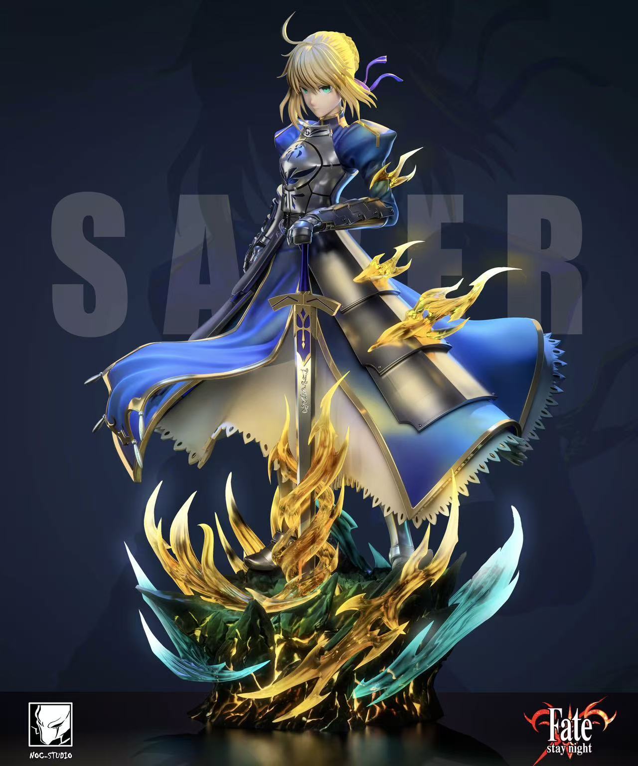 image_52520A89-C884-4C05-B39C-084DF202CDCE_1763644205