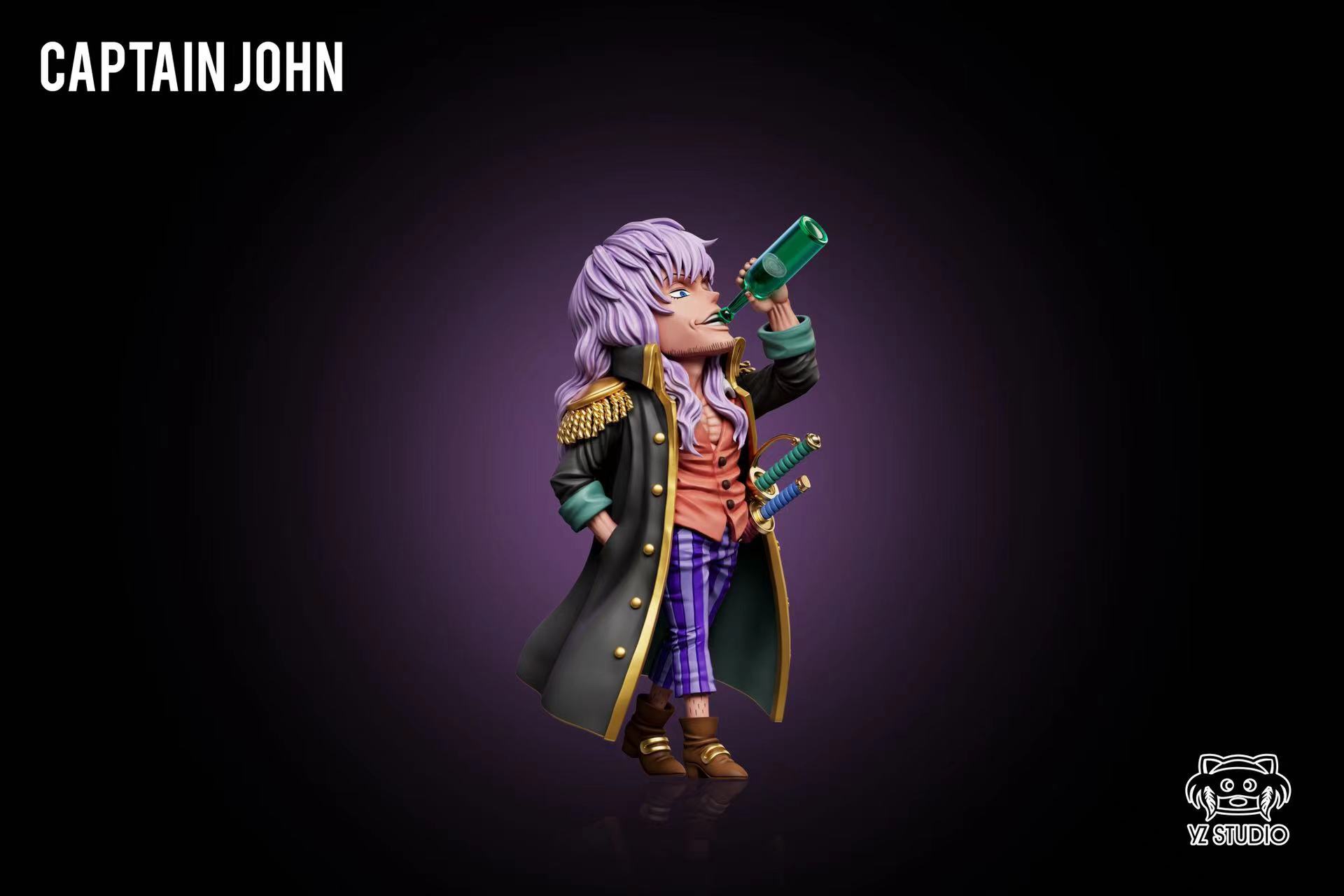 image_85097F68-25B0-4C4A-88F2-5F9ECBEF5CA6_1763644283