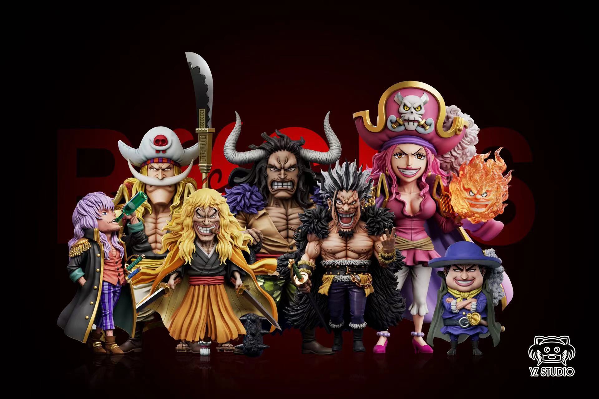 image_034C2D3E-A870-4715-9C1D-3B7B490CF883_1763644283