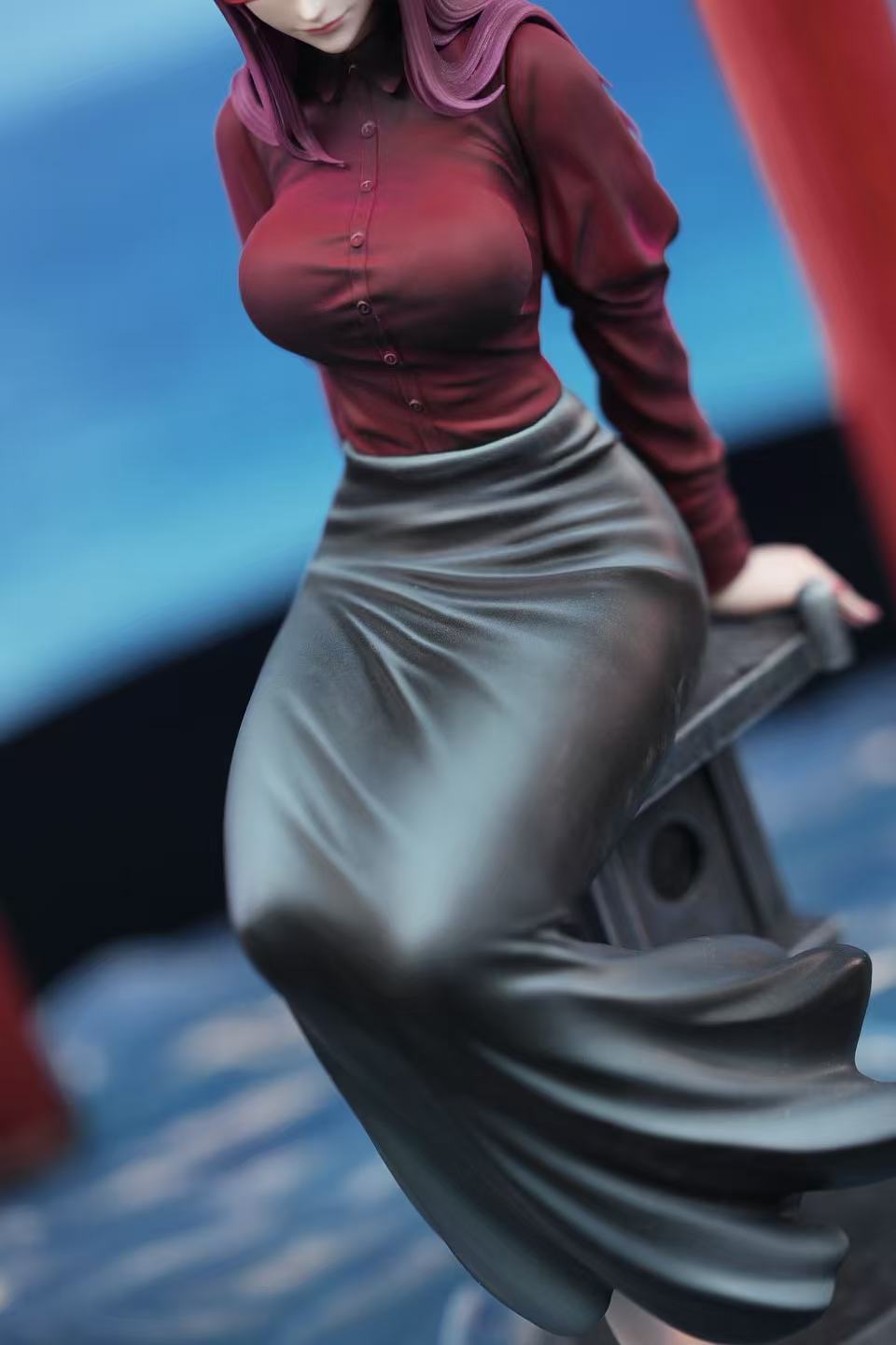 image_A7E5B56B-7743-441D-838A-1AA1A6E03520_1763644378