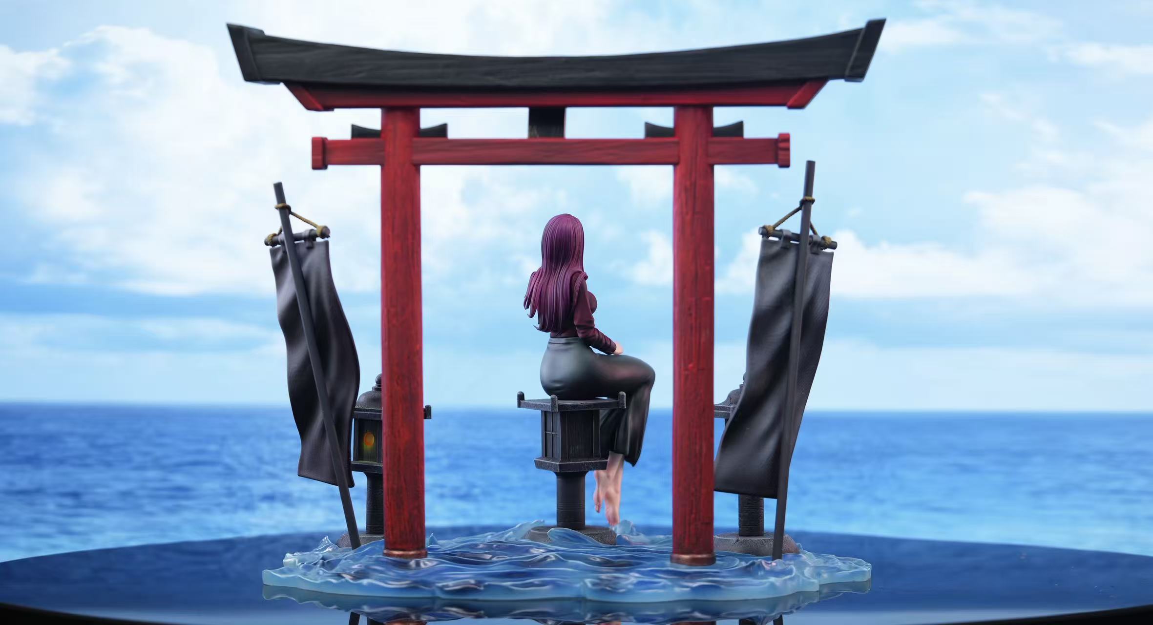 image_10A34366-A3EC-44A7-B3AE-51BF01CAACF2_1763644378