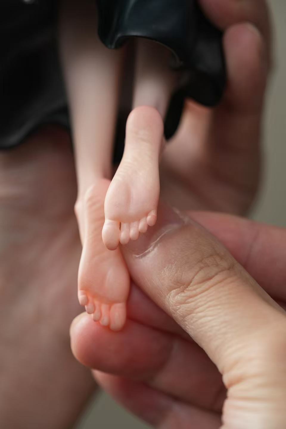 image_440A8DEC-C206-419E-860A-70FD7E13584B_1763644378