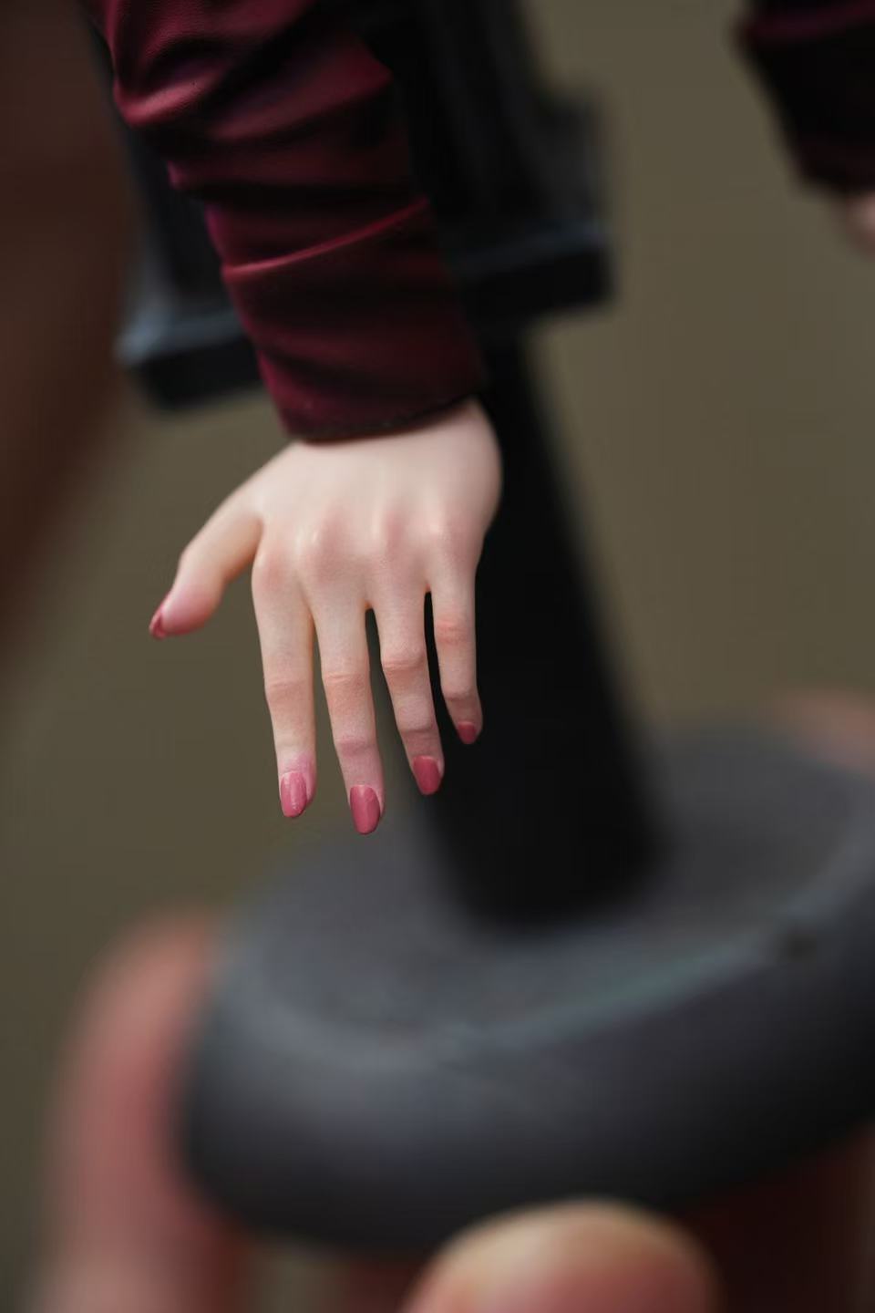 image_34D7BCFD-8199-4AFB-AA64-A2FE0040D928_1763644378