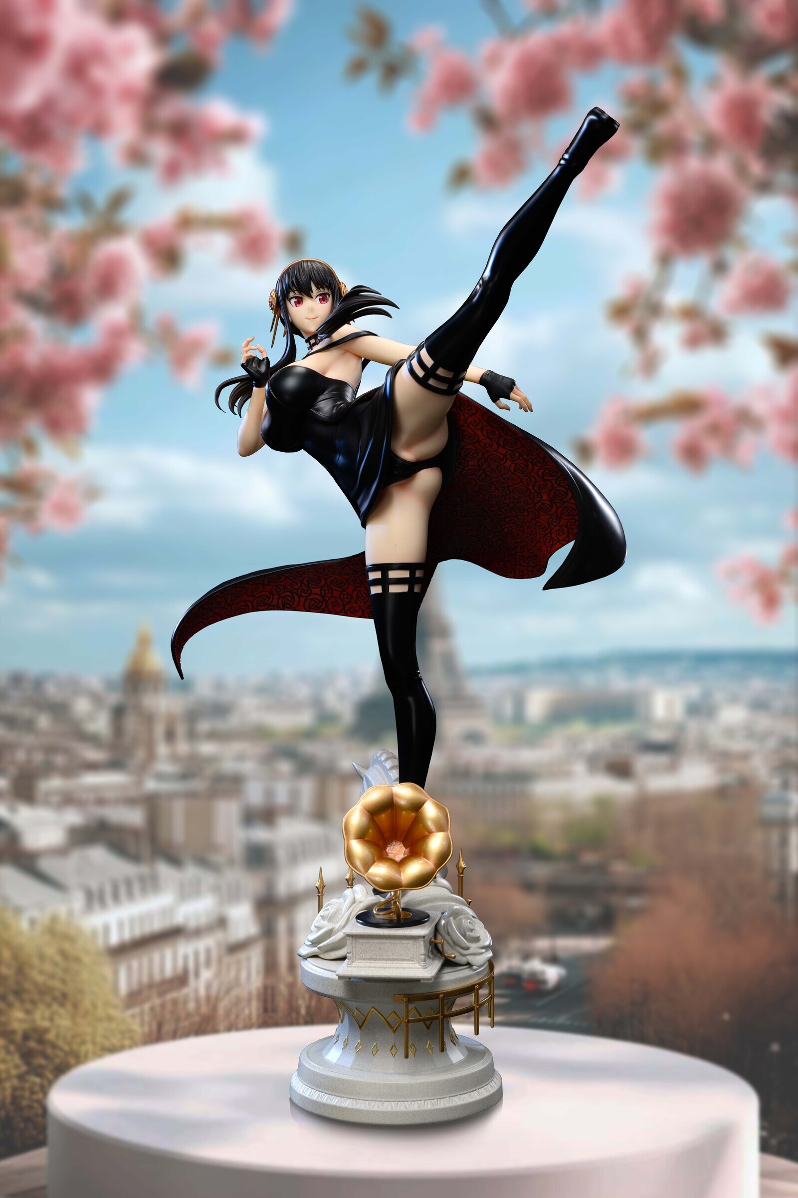 圖片_20250320223523