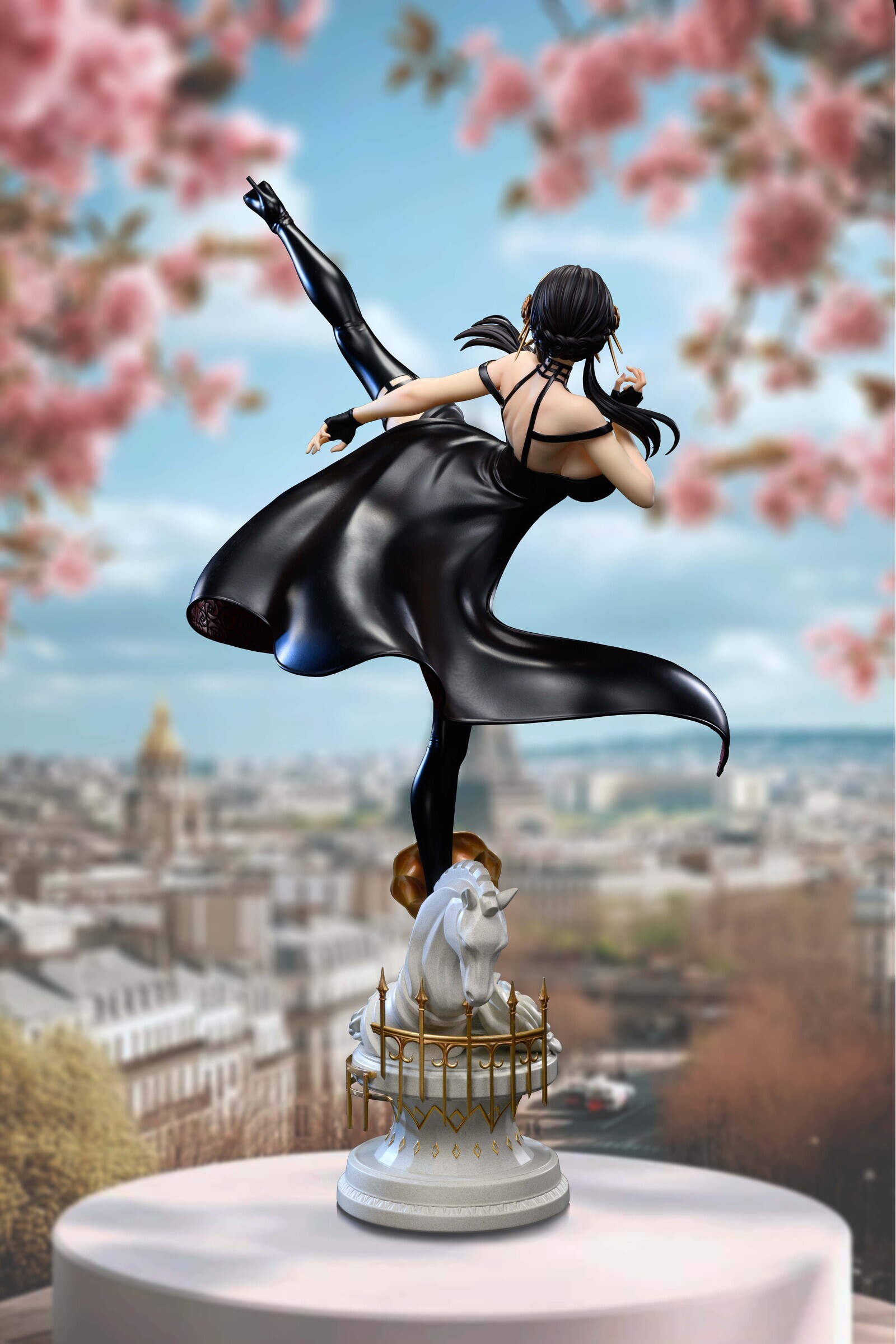 圖片_20250320223533