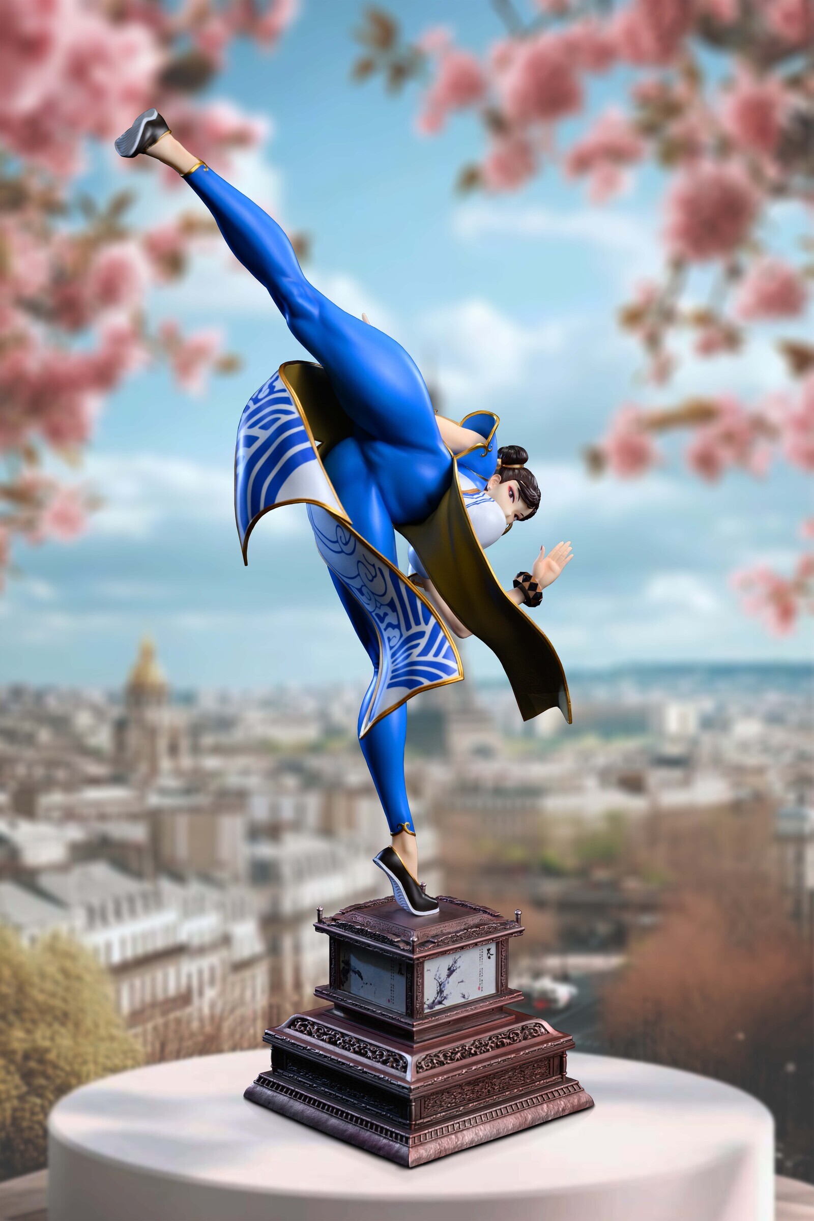 圖片_20250320223527