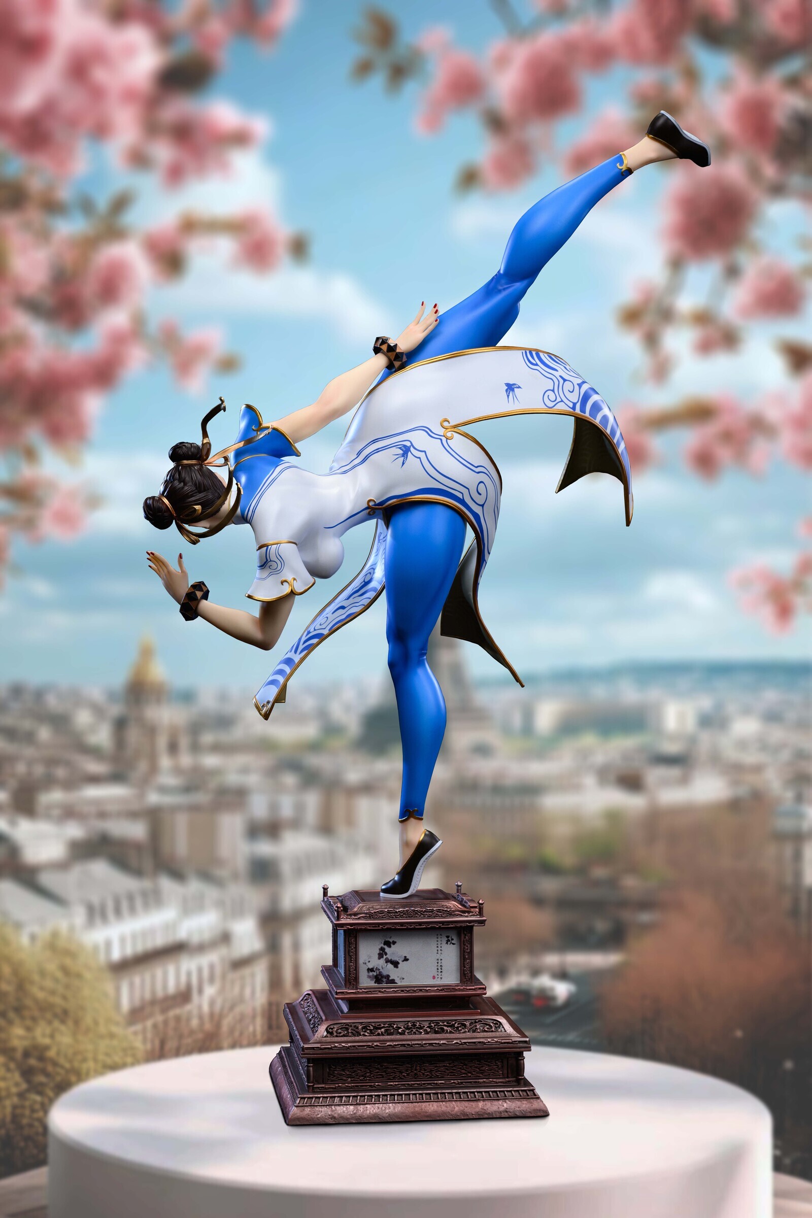 圖片_20250320223529