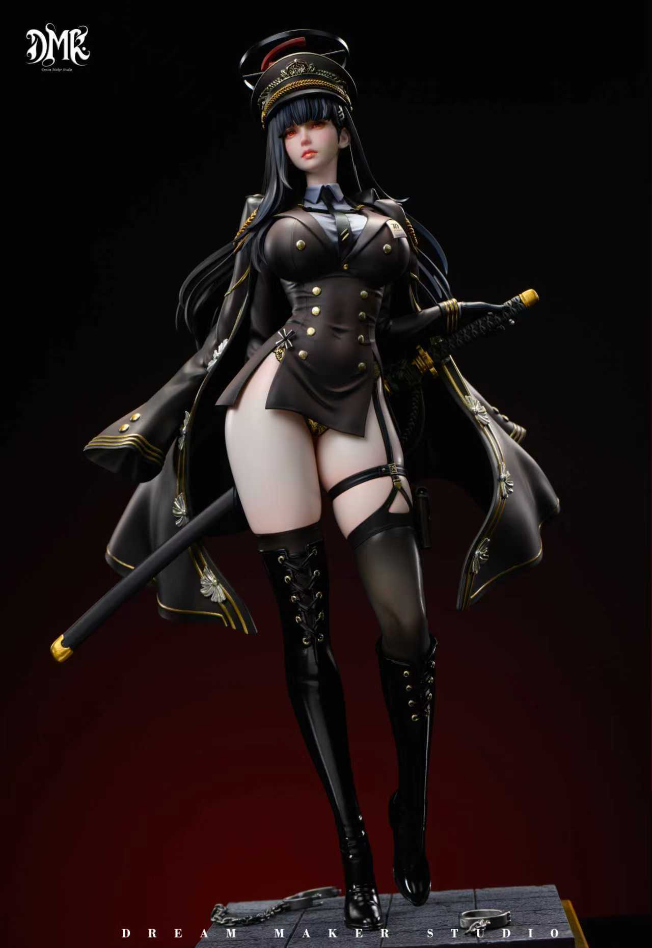 image_8F14952D-7433-4B9E-AE84-4D67C92DF48B_1763727456