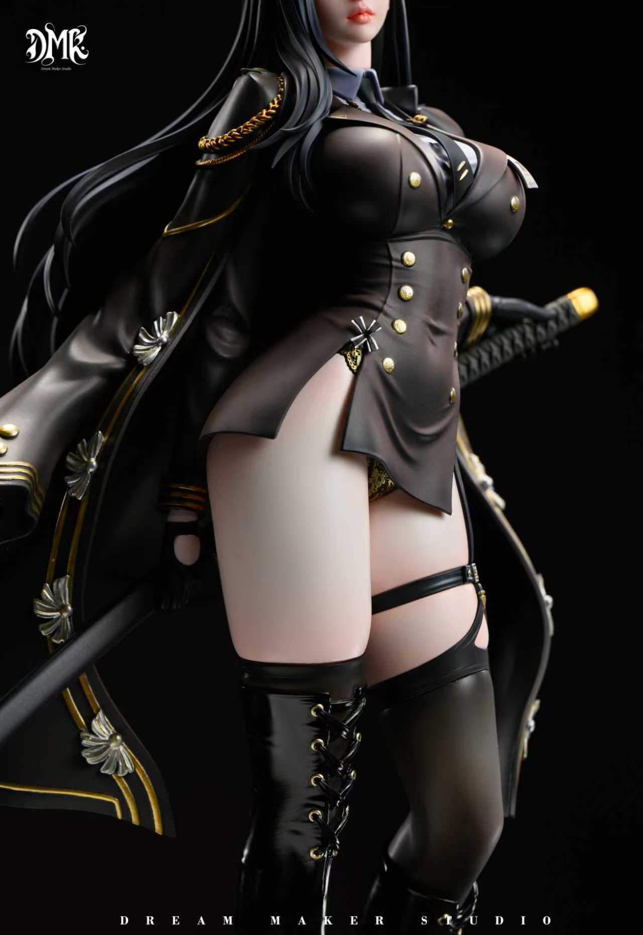 image_4607015F-1B2B-4A6C-A934-66E29A9E91E2_1763727456