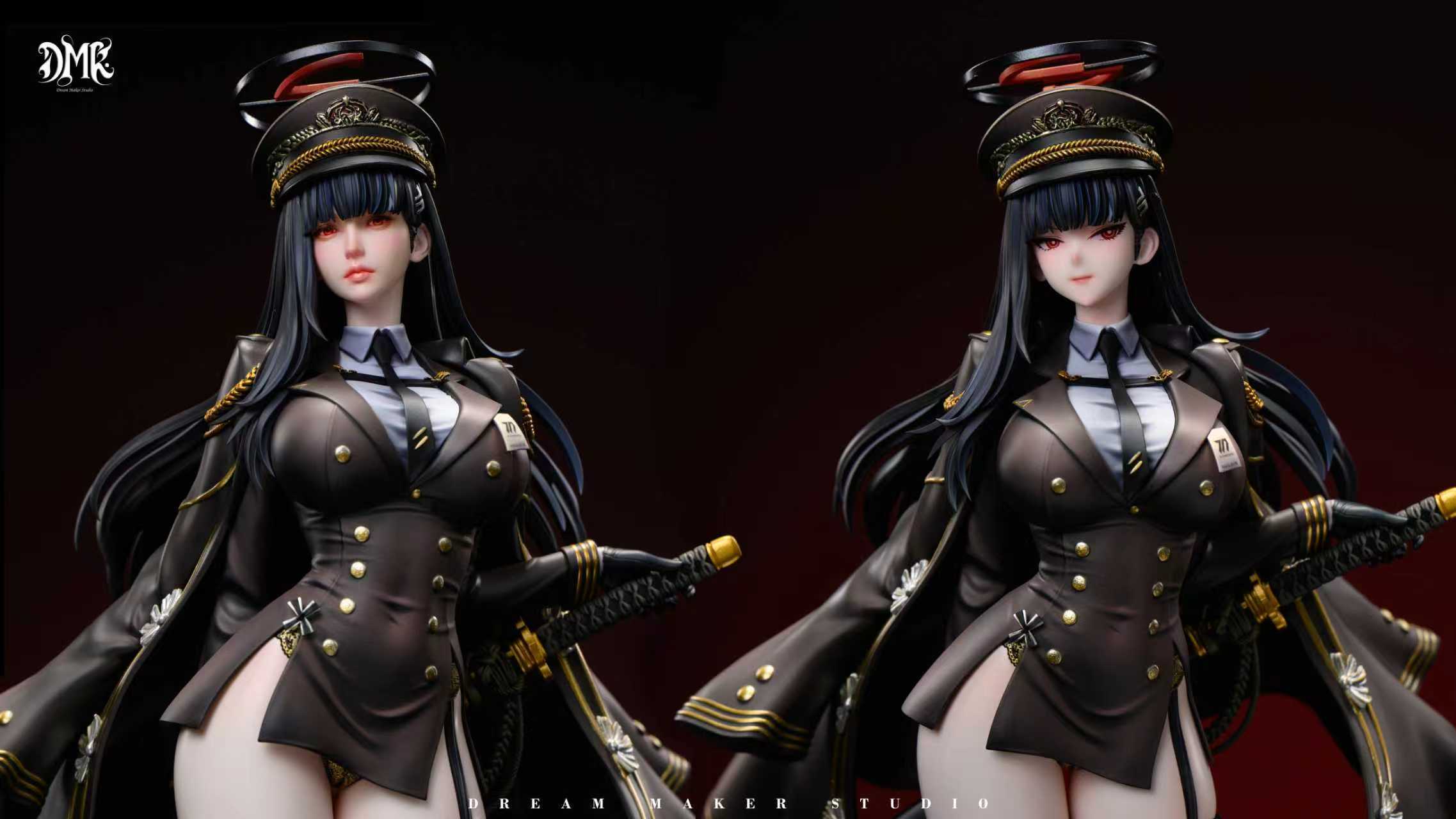 image_095E0361-4786-4893-9621-996AA0691848_1763727456