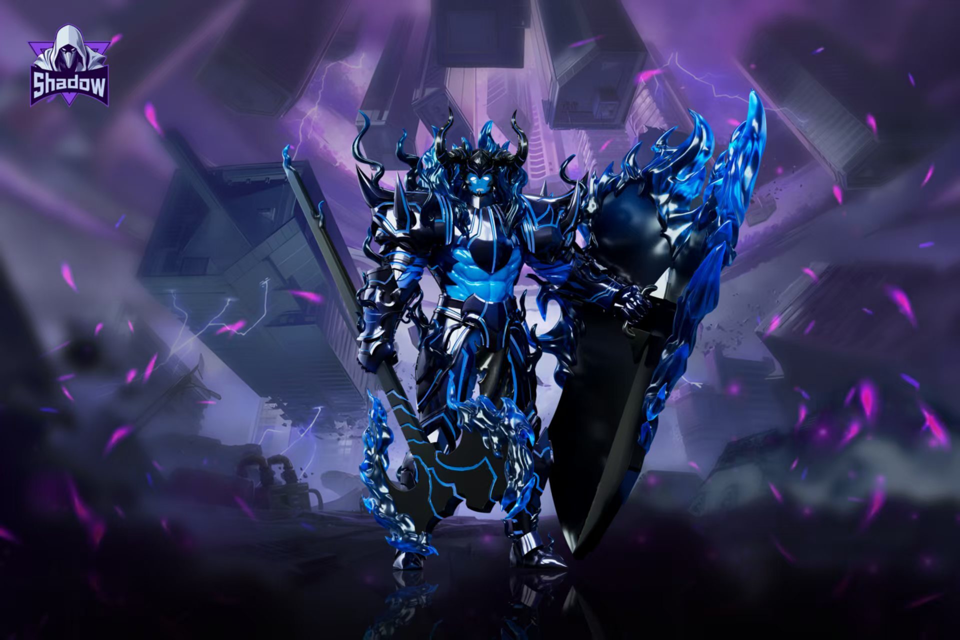 image_583D9CB2-098B-4A4E-B488-430FC798E8A6_1763727714