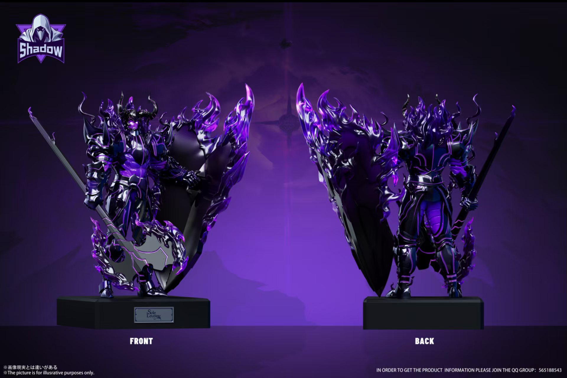 image_AA44063E-E486-4F50-AB6F-7004263AC279_1763727714