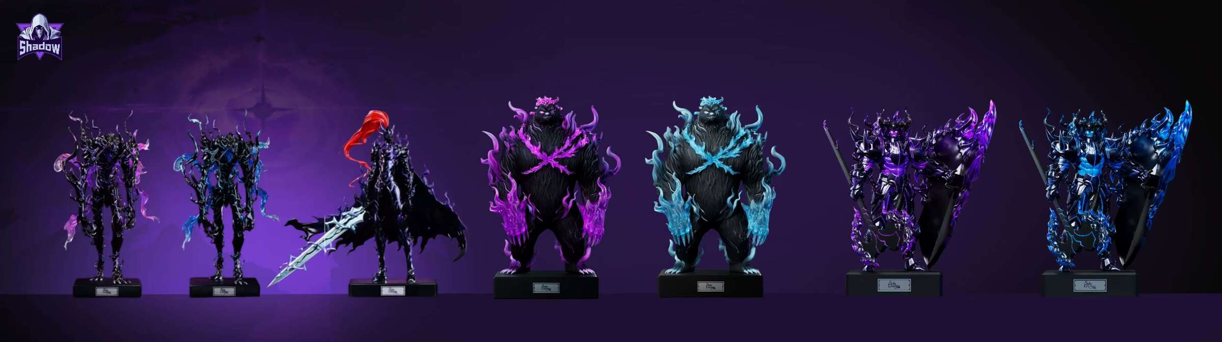 image_05DED9F6-2BB6-4DEB-B82D-0F8BA2A5562B_1763727714