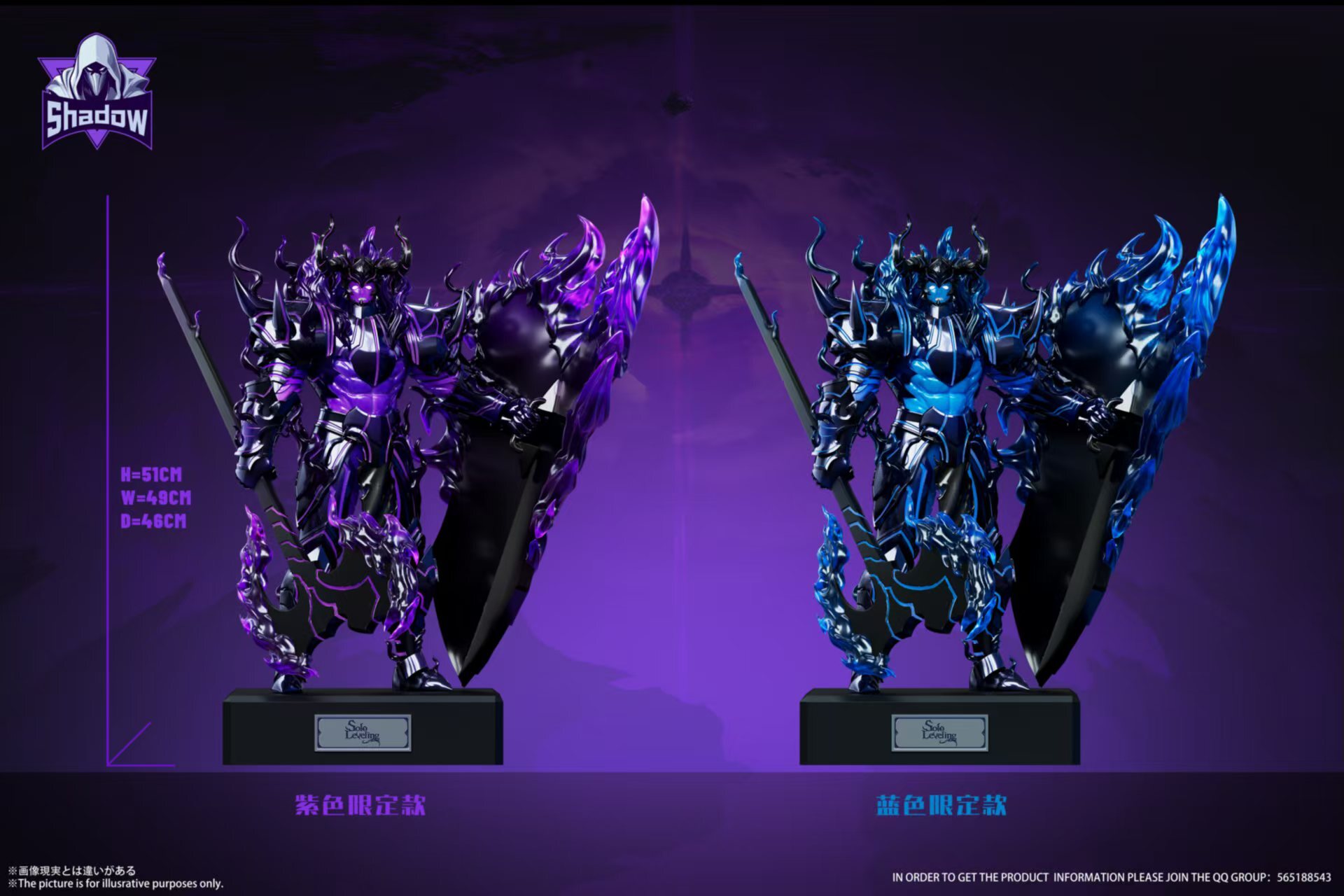 image_60BBC582-2FA1-4666-93DE-49A0E85AD155_1763727714