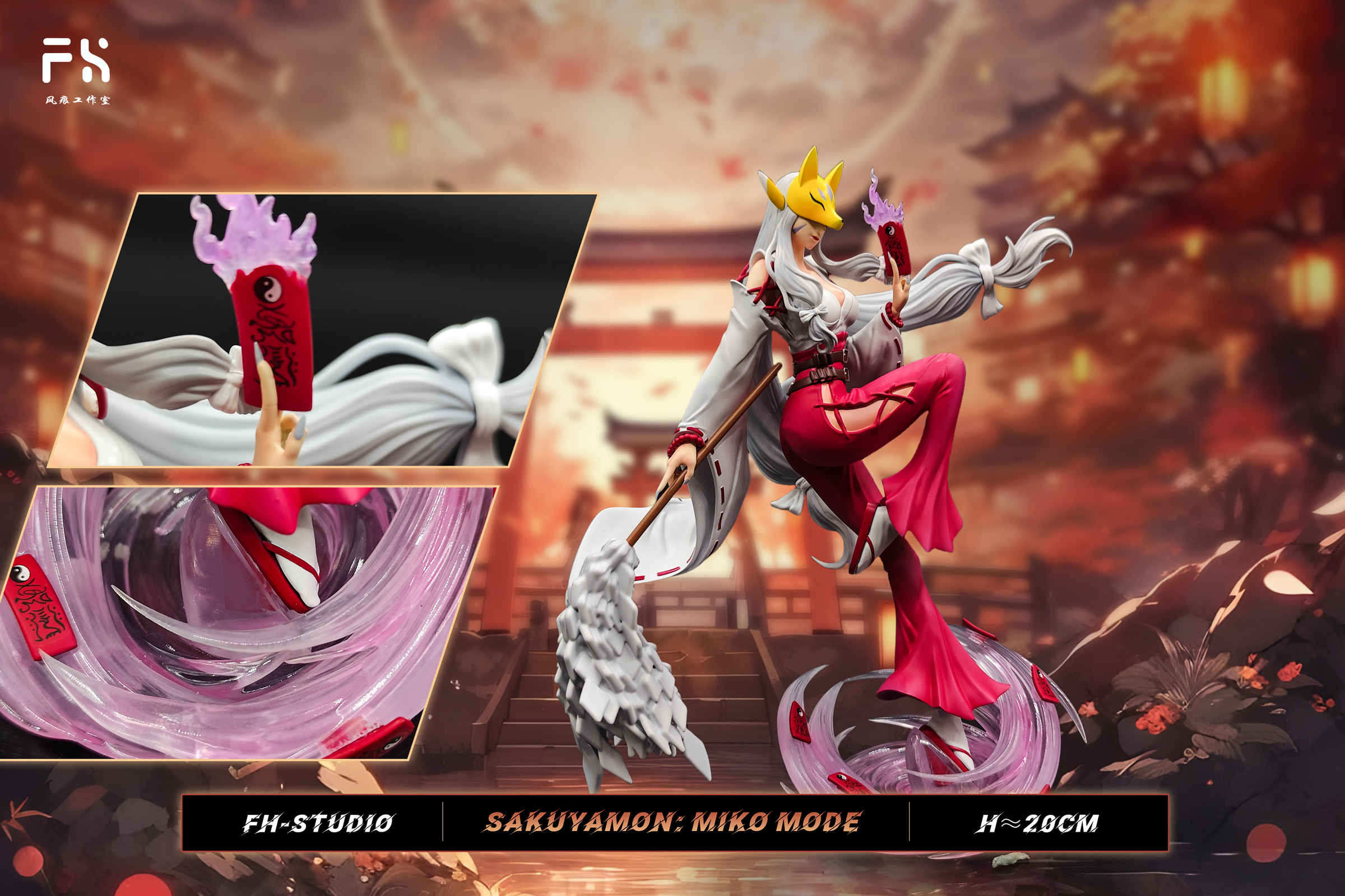 圖片_20250514233107