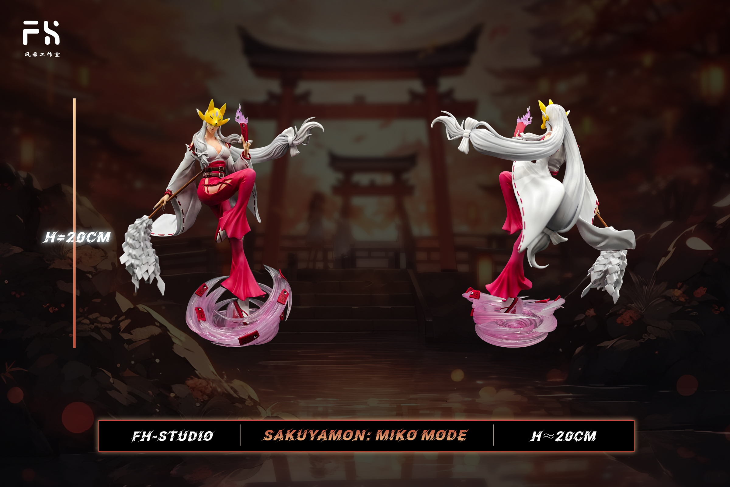 圖片_20250514233109