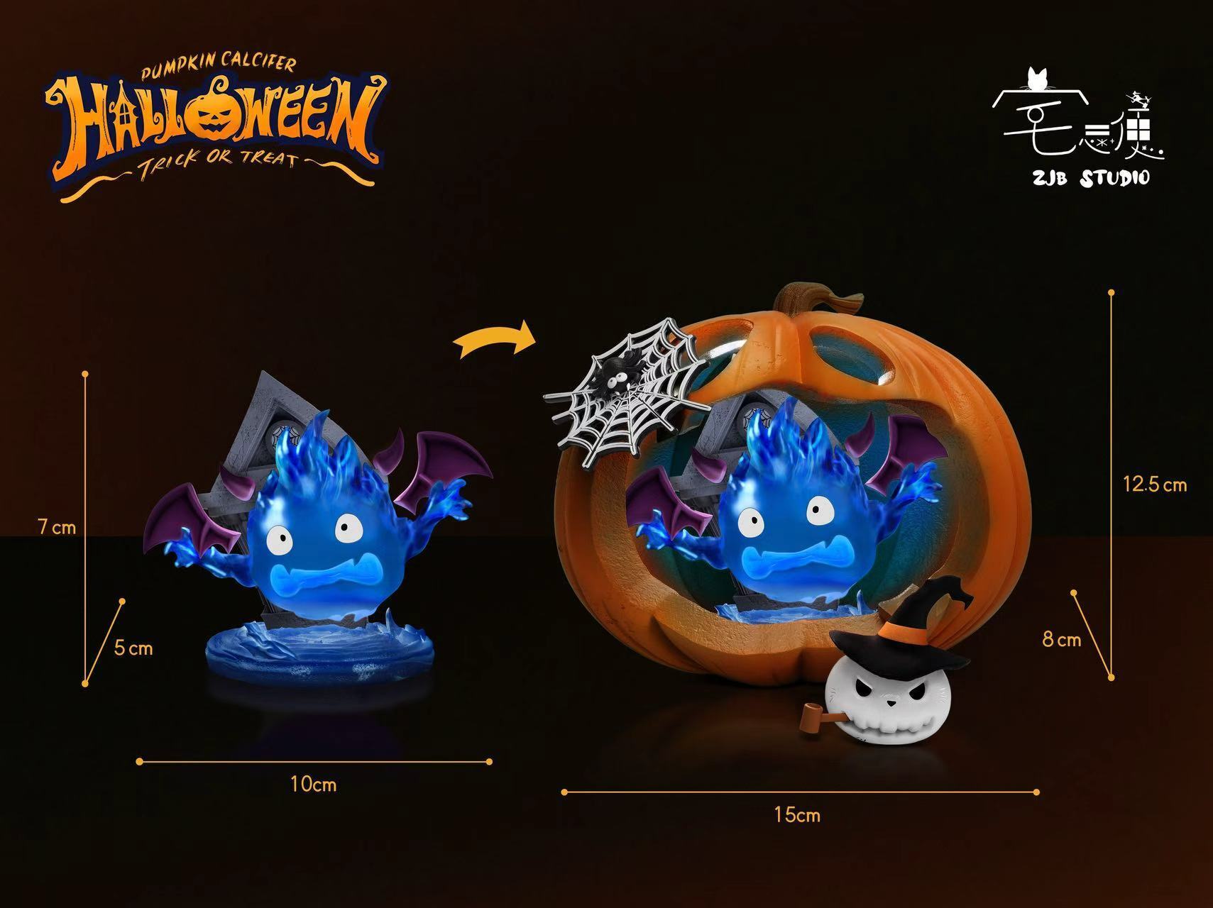 image_A7B4FA3F-0368-4A0E-A581-6D38BE8E5678_1757697114