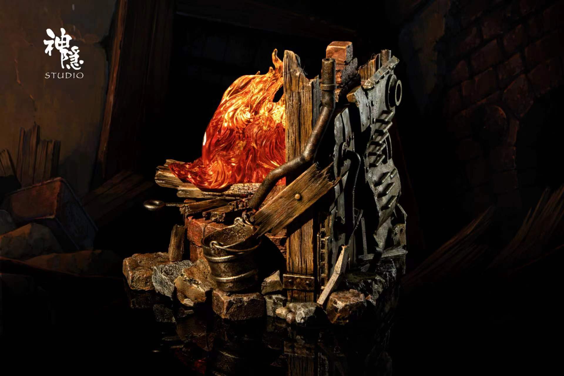 圖片_20250729215737