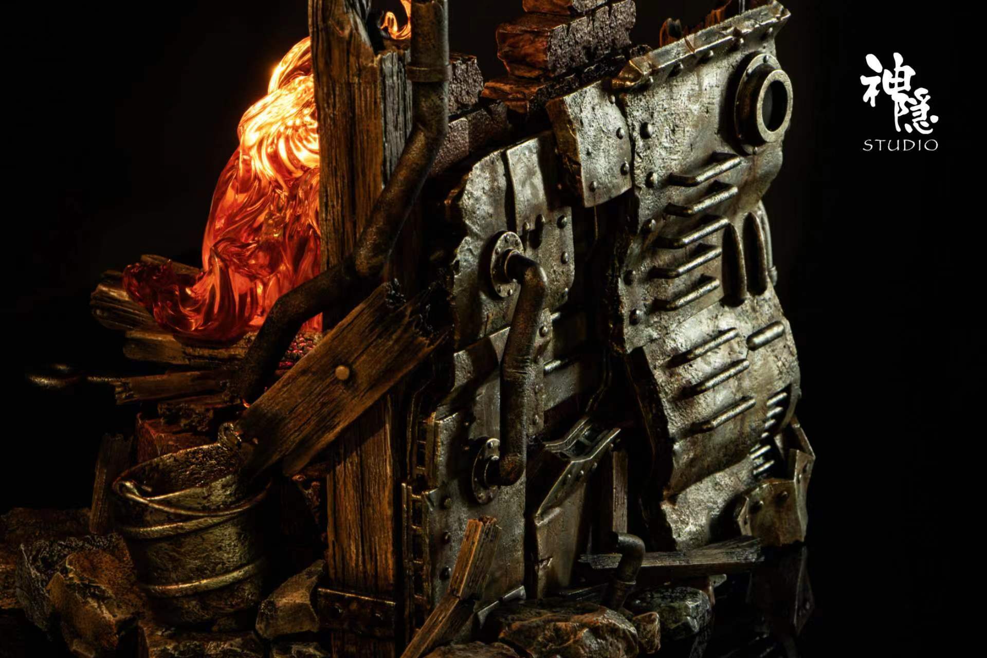 圖片_20250729215738