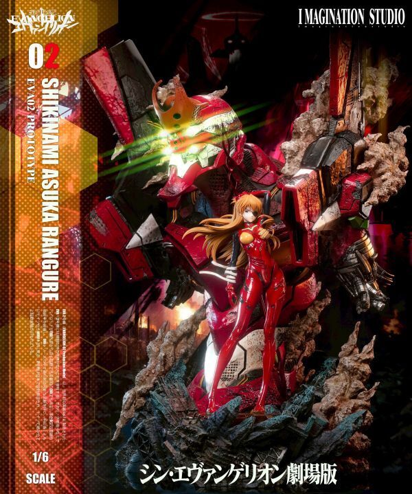 03f17c2264b59f64ae7fc815348f5b3f