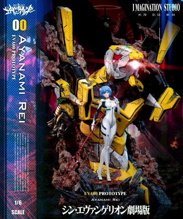 e831e2306947ba7717ef6f1a82f36e62