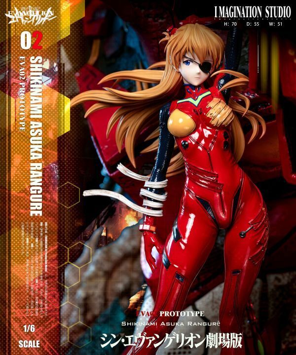 af37d86a4557d2b89aff8d418de0bf29