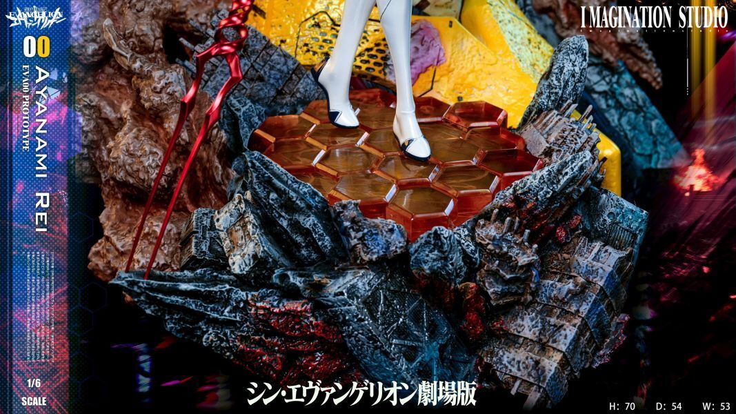 6ad1cd054fb9341917e803cbbe339c04