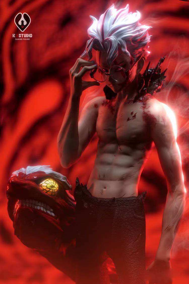 圖片_20250411215230