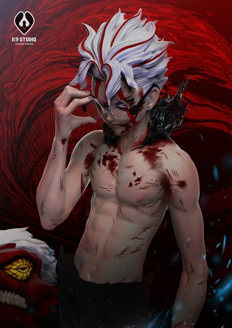 圖片_20250411215232