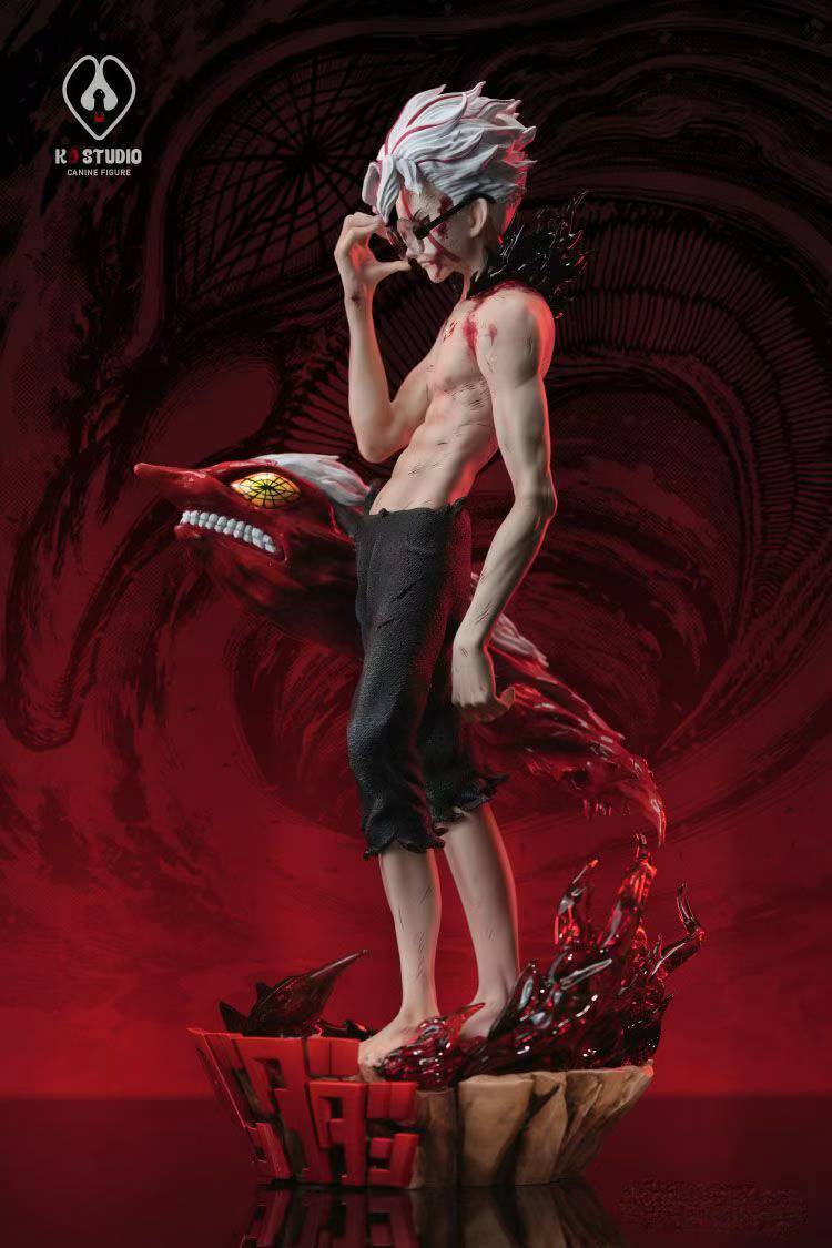 圖片_20250411215233