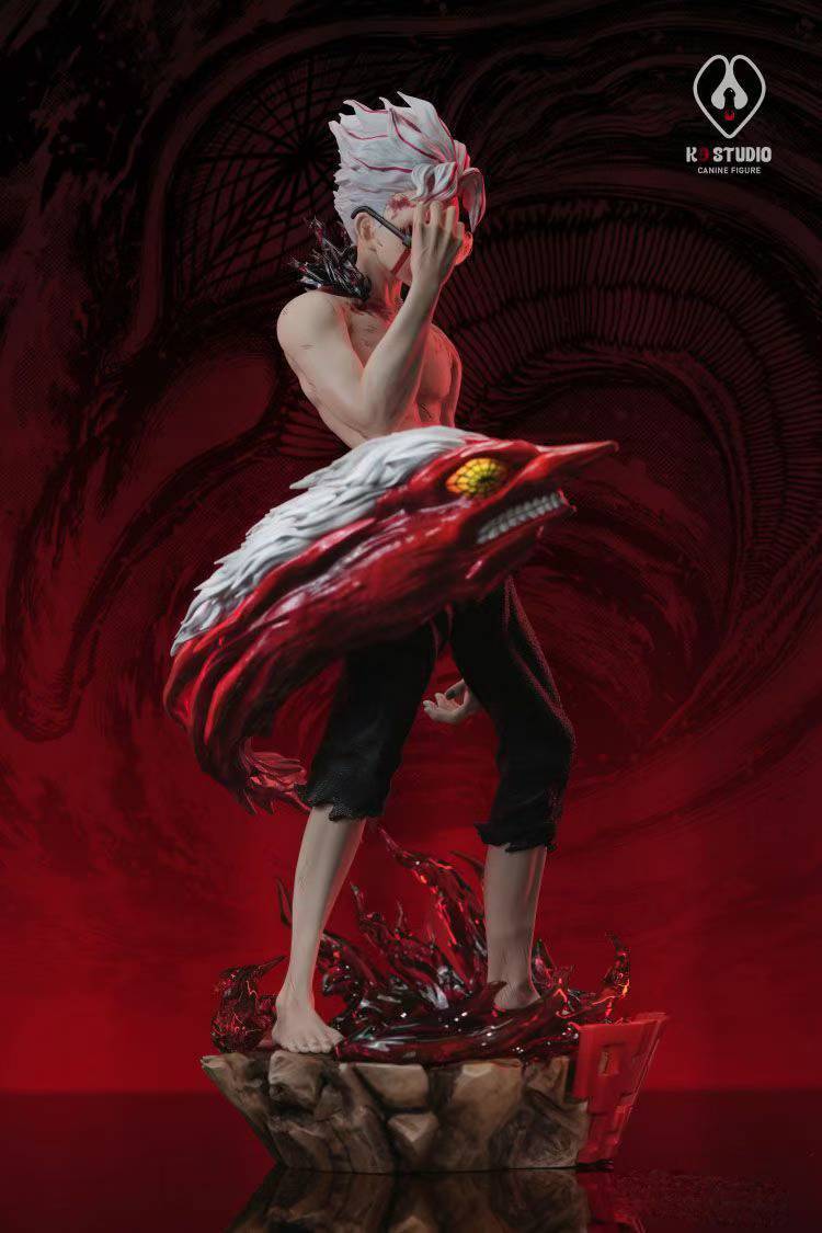 圖片_20250411215236