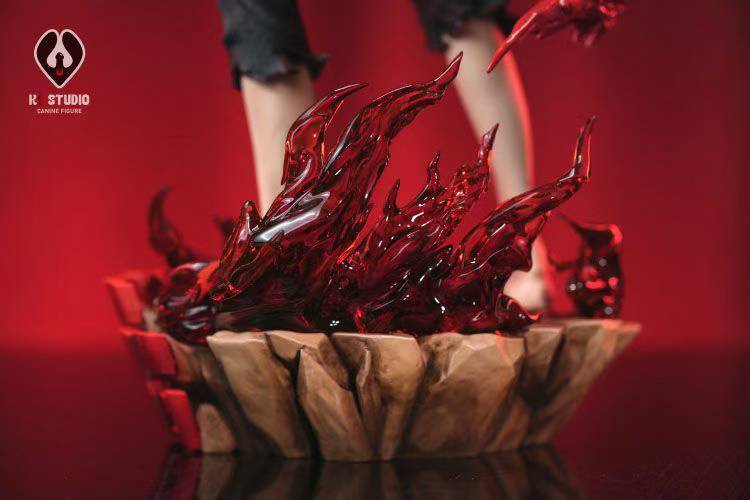 圖片_20250411215237