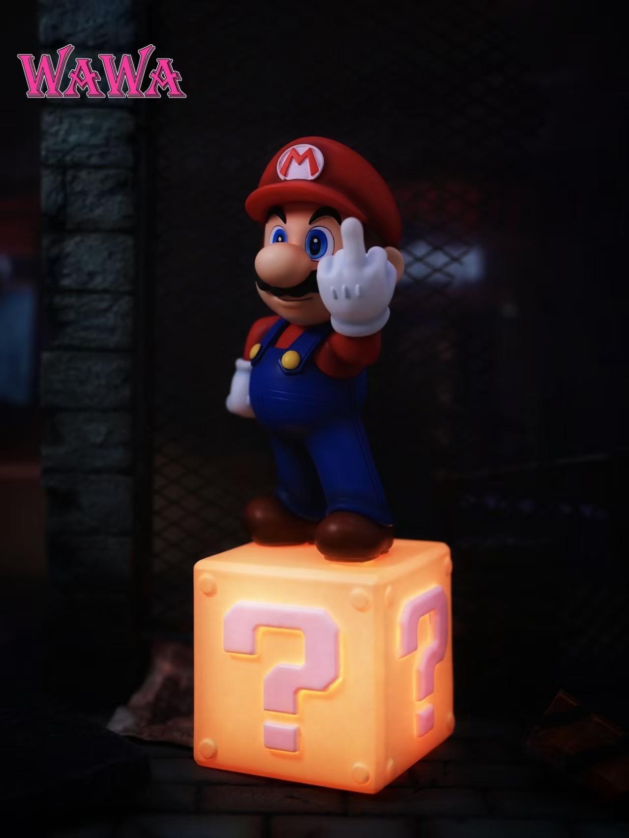 圖片_20250314224231