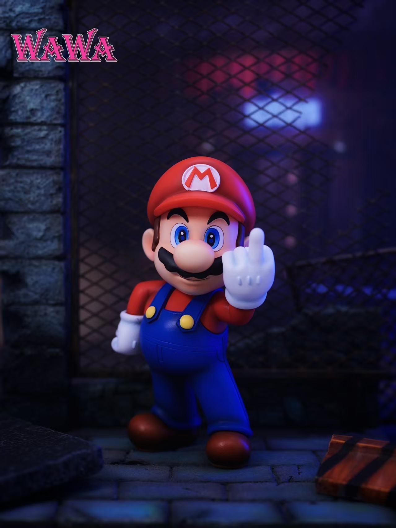 圖片_20250314224233