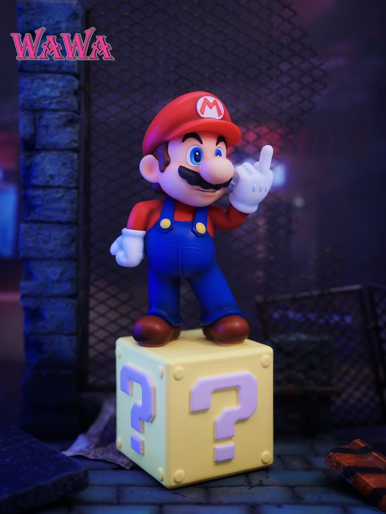 圖片_20250314224238