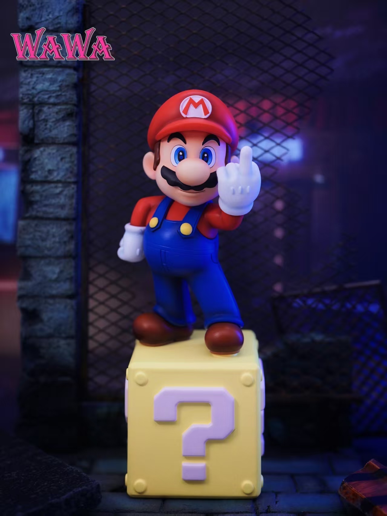 圖片_20250314224240