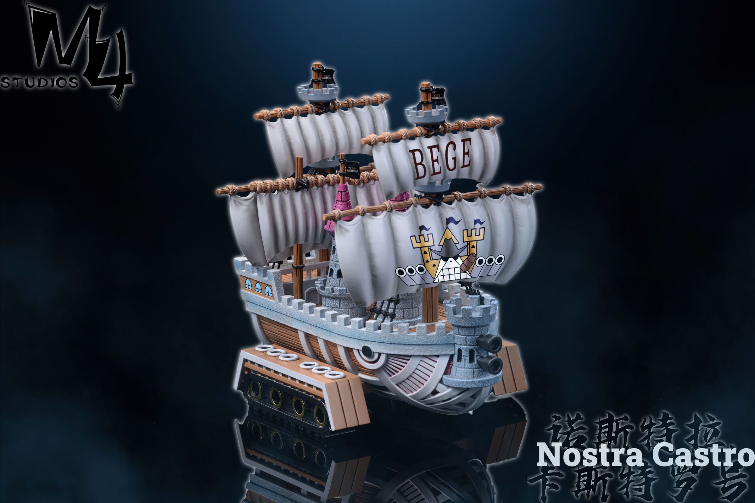 圖片_20250709212848