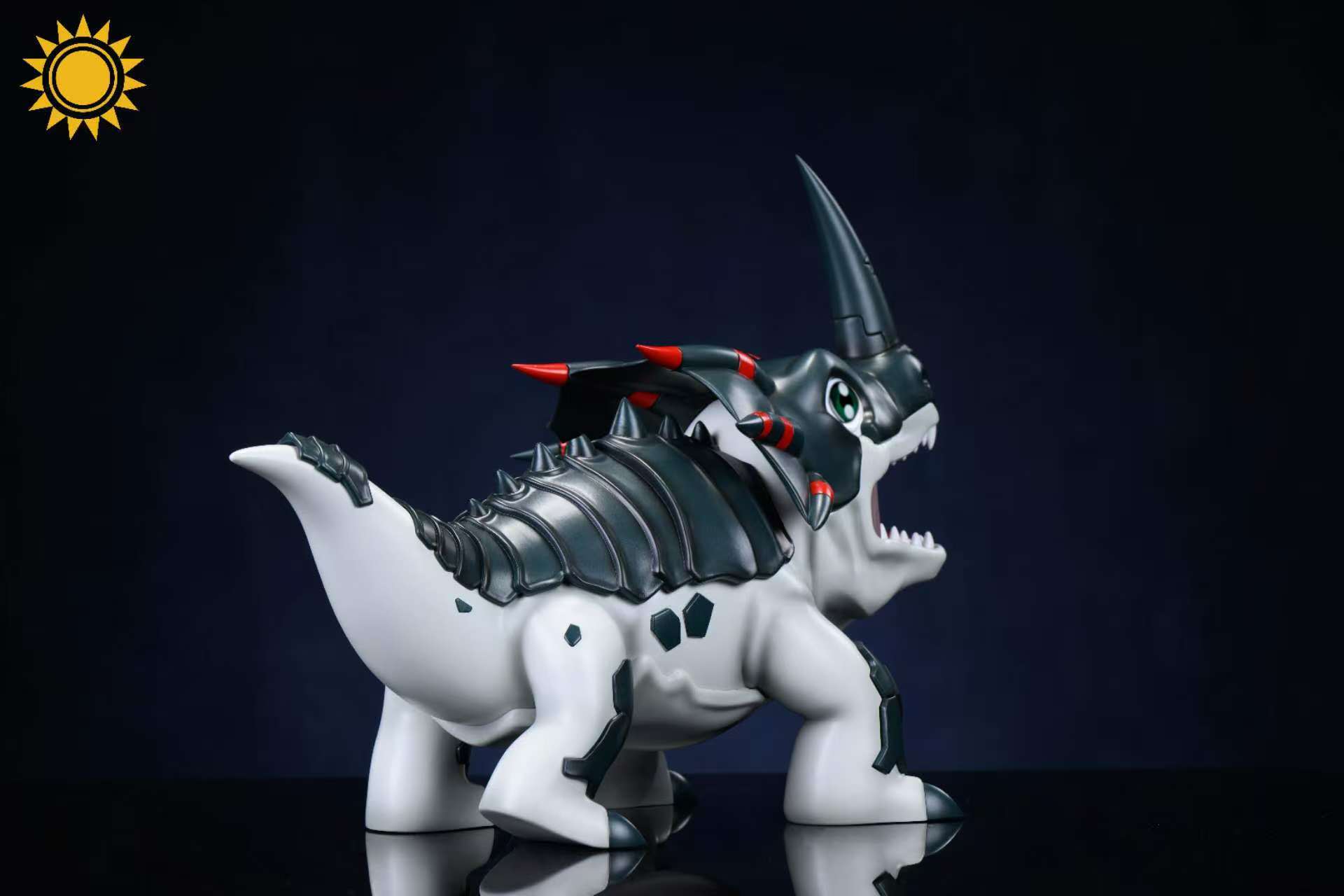 image_B9B1A578-4684-46A6-B3FE-093B149A767C_1763834313