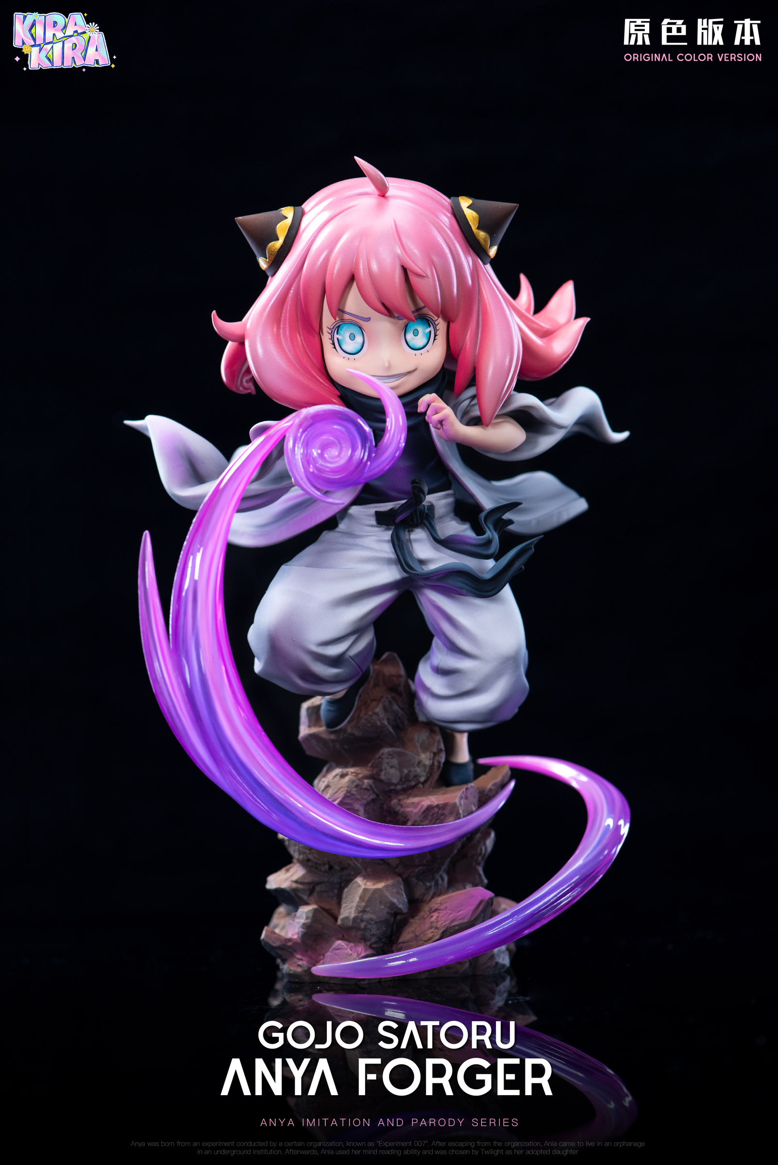 圖片_20250509004135