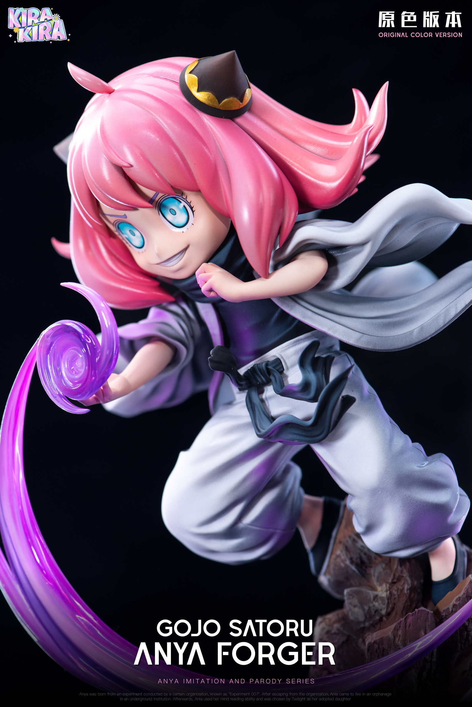 圖片_20250509004138