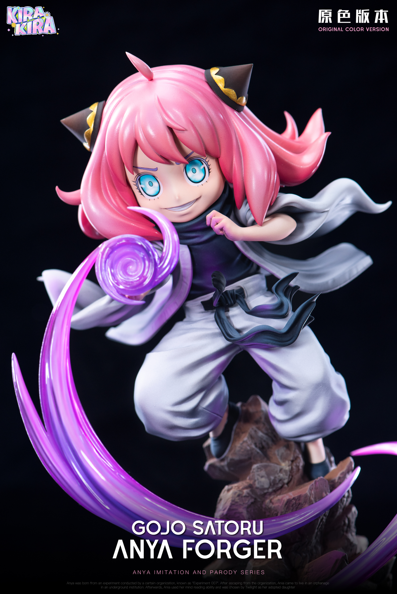 圖片_20250509004141