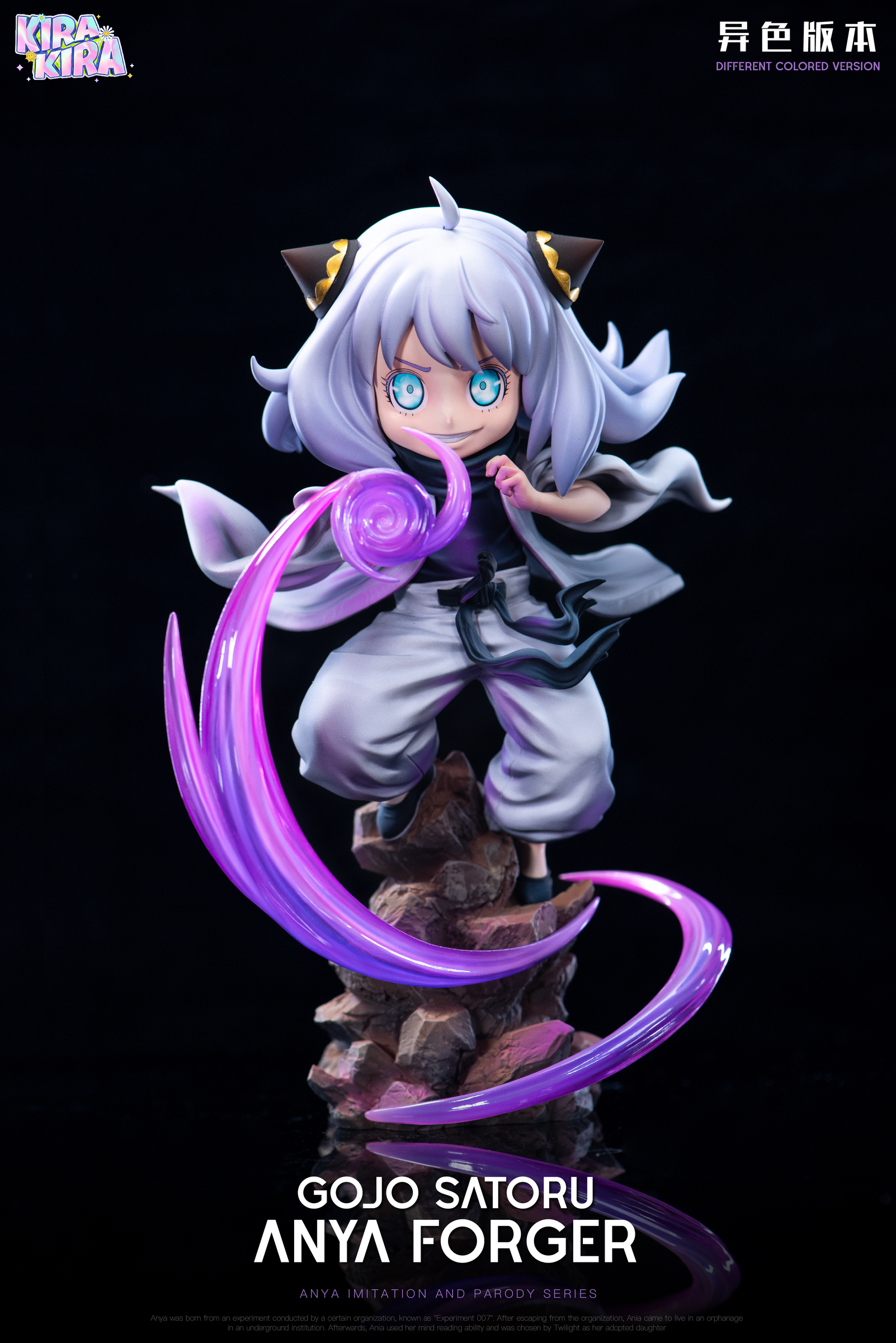 圖片_20250509004144